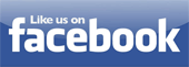 Like Us On Facebook